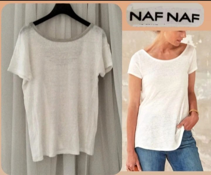 NAF NAF 