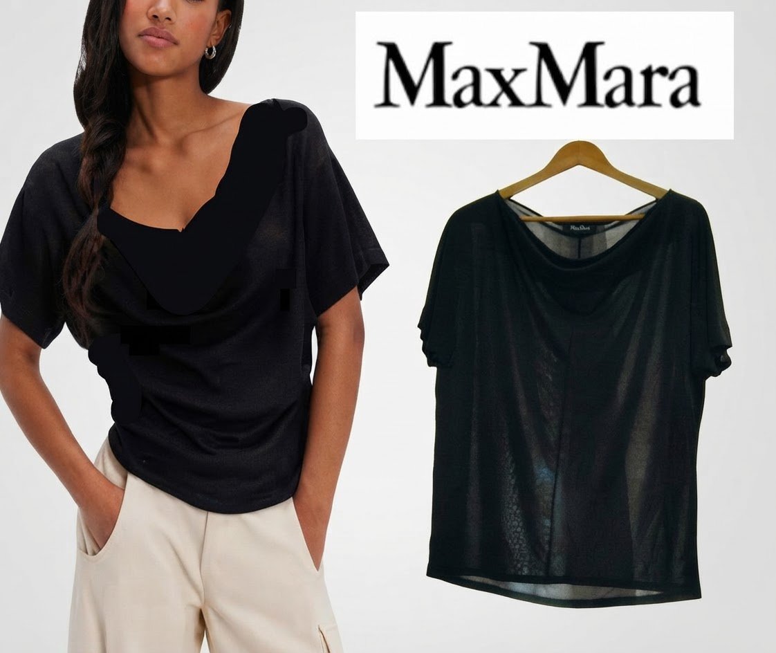 MaxMara 