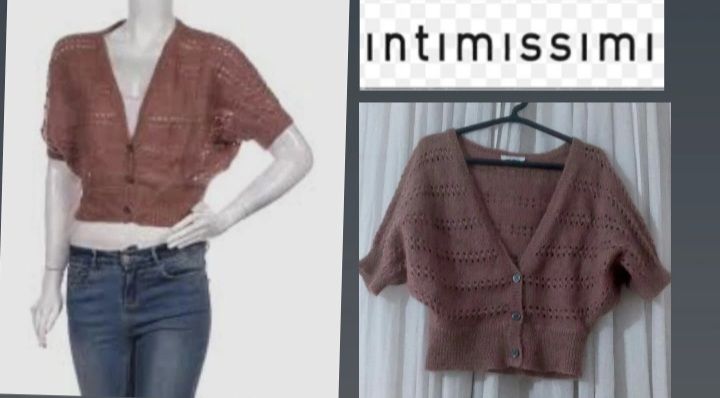 Gillet  Inmitissimi 