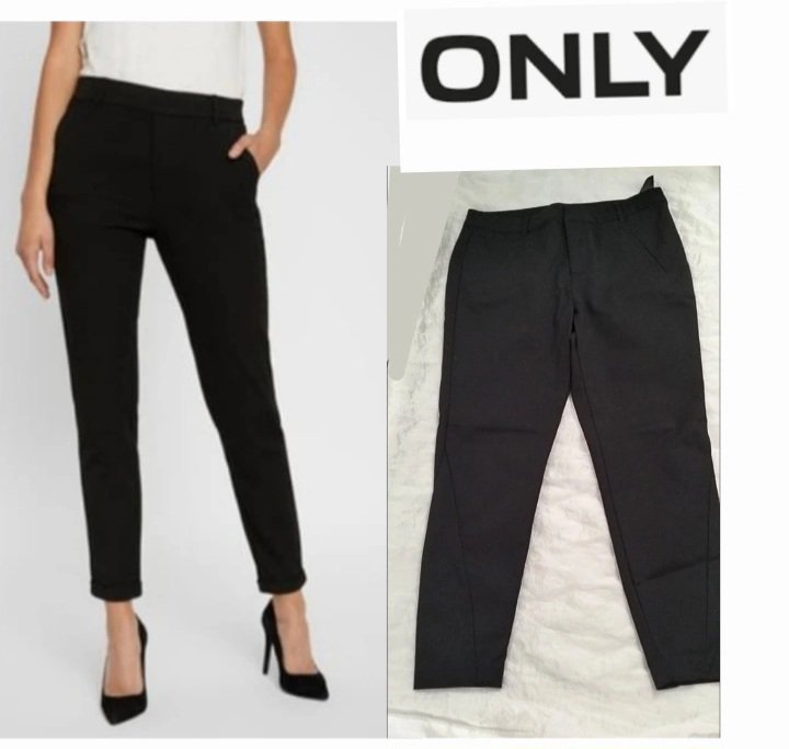 Pantalon  ONLY 