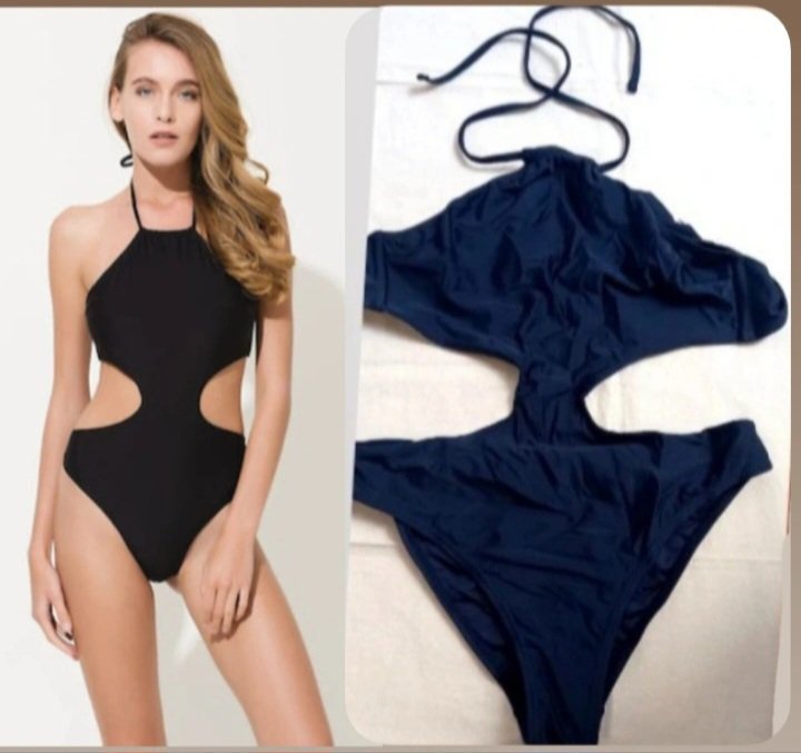 Maillot 