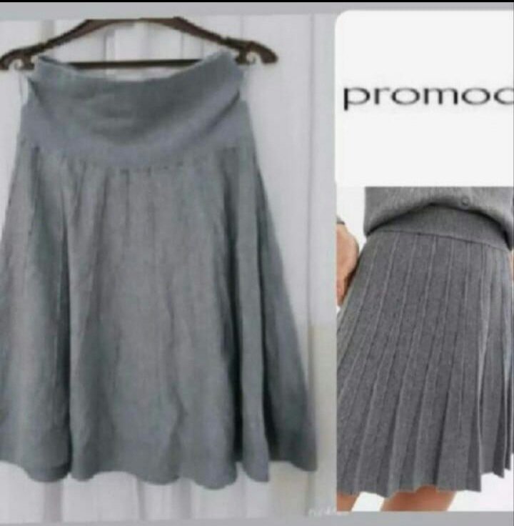 Jupe  Promod 