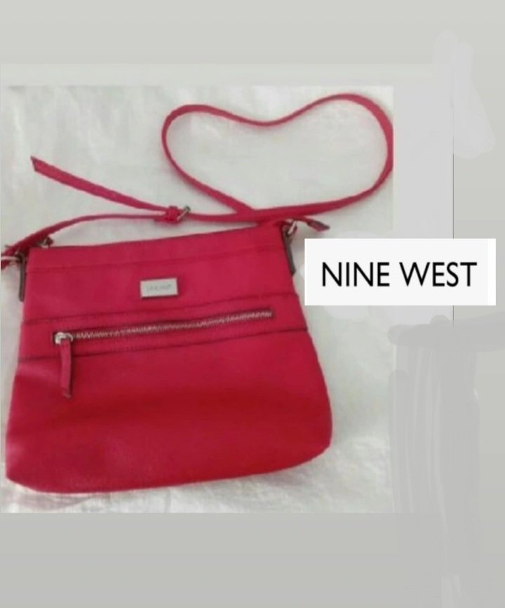 Sac   NINE WEST 