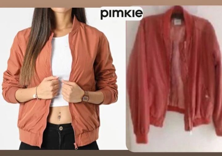 Pimkie 