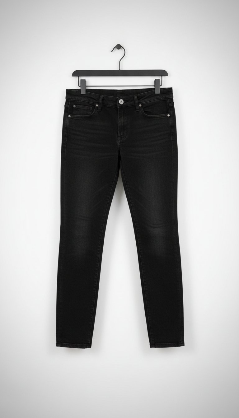 Jeans  Guess 