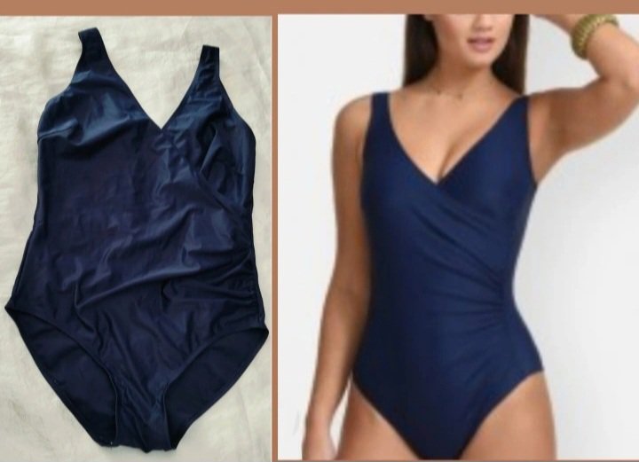 Maillot 