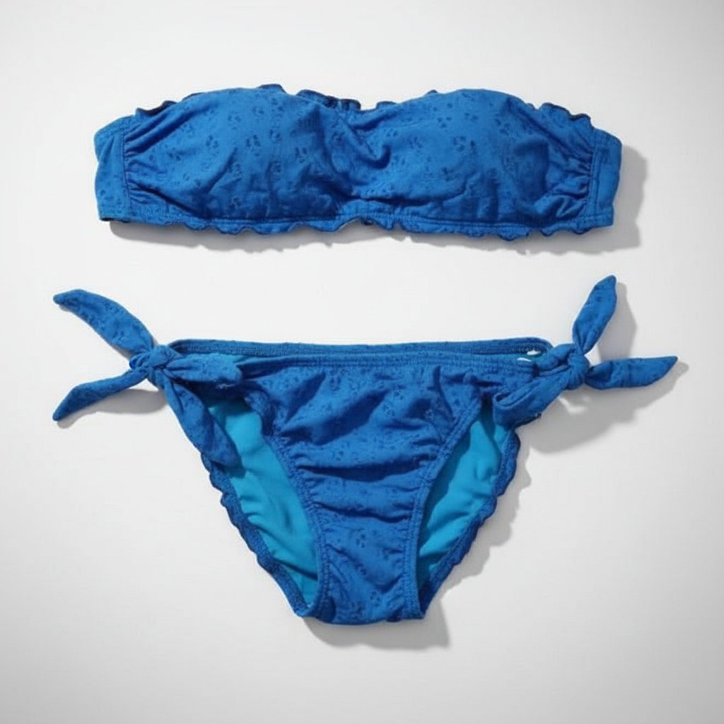 Bleu 
