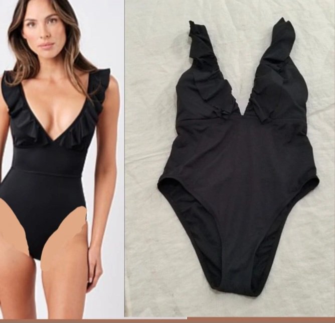 Maillot 