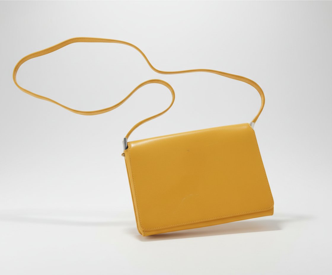 Sac H&M 