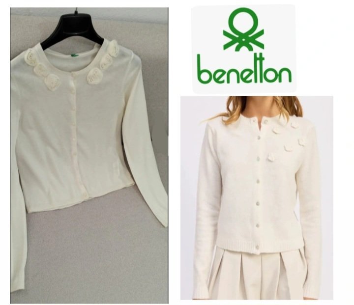 Benetton 