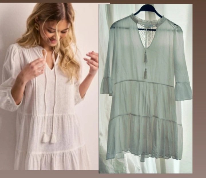 Robe 