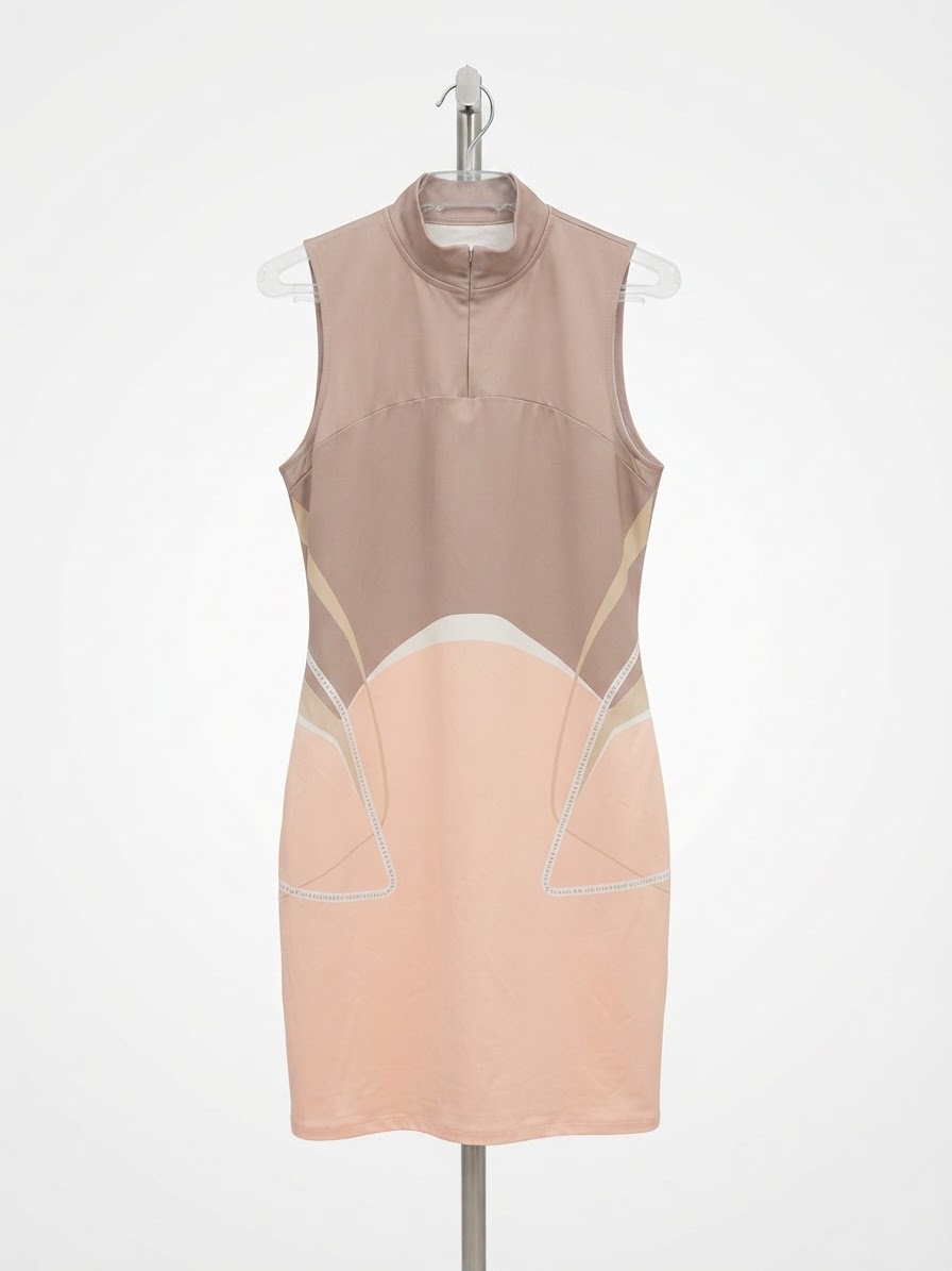 Maillot de plage
