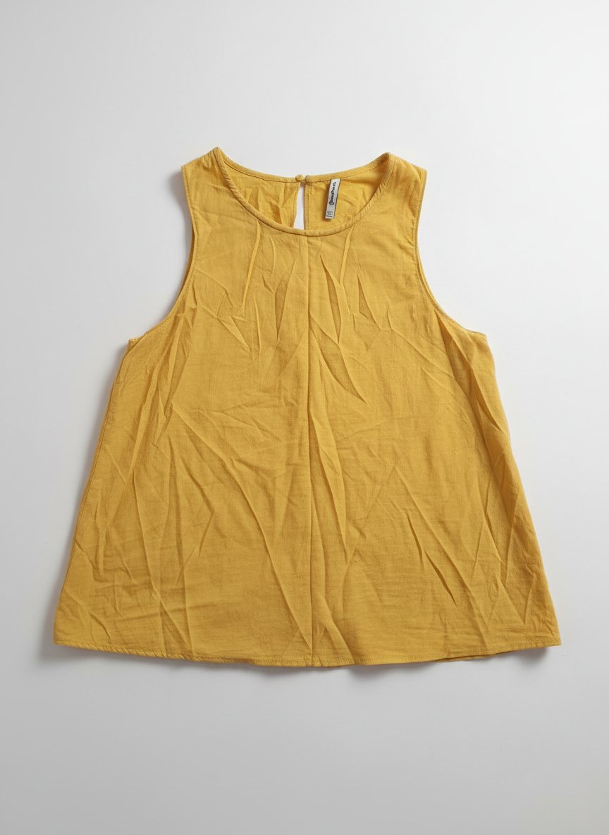 Chemise stradivarius 