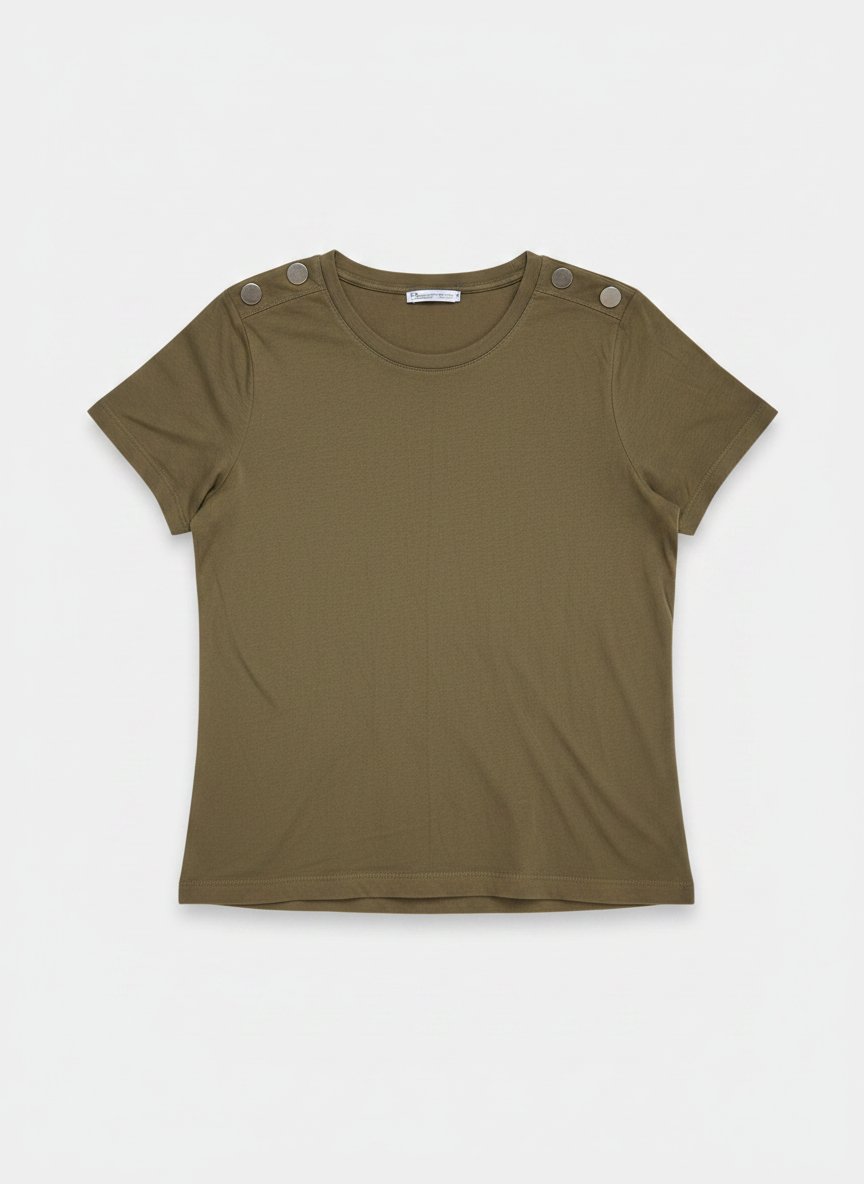 Pull zara 