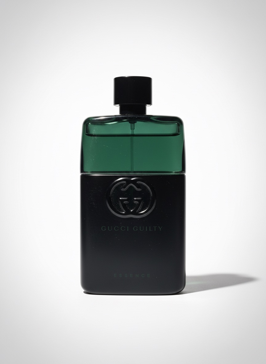 Parfum Gucci Guilty Essence
