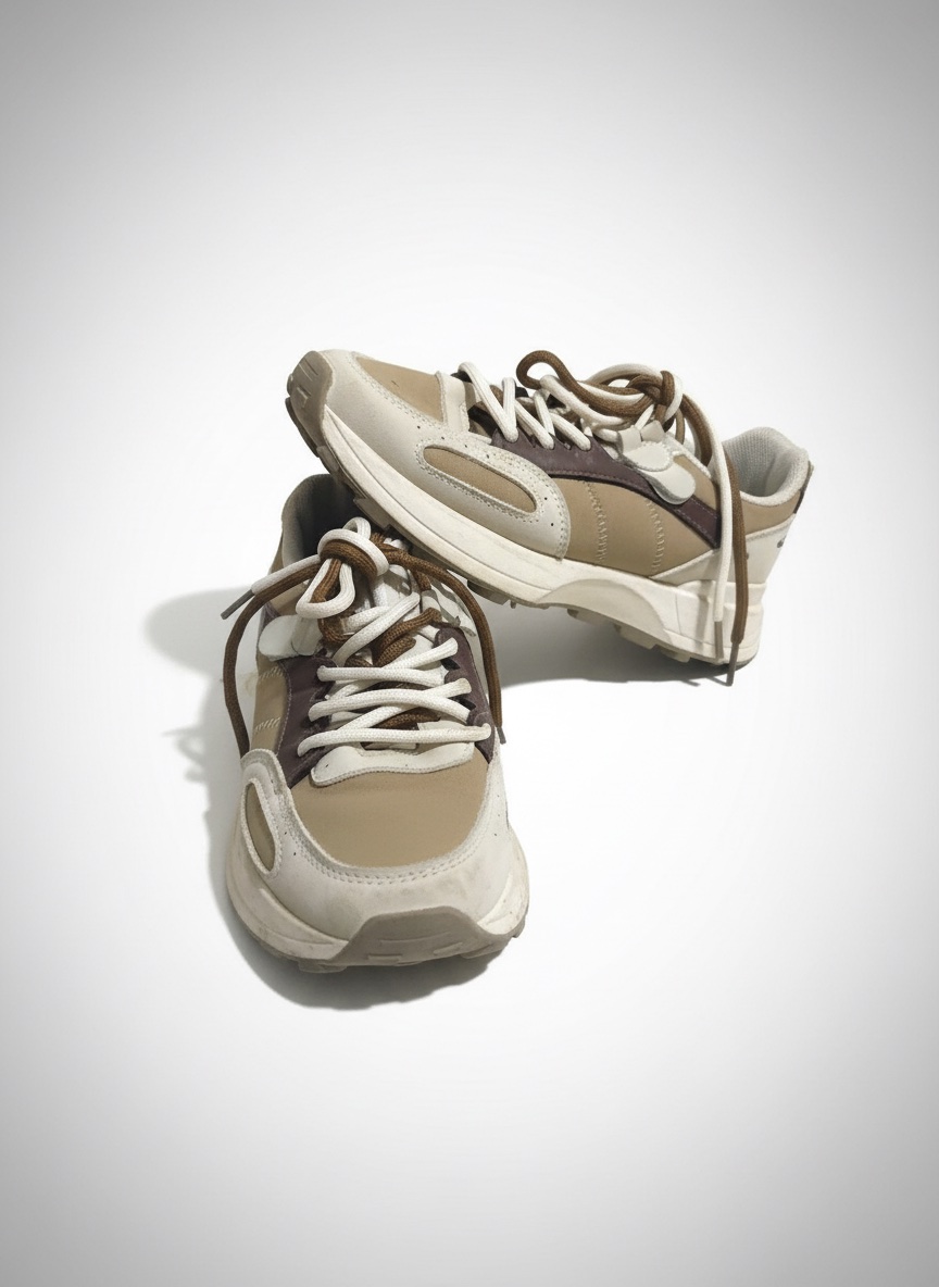 Chaussures pour femmes 