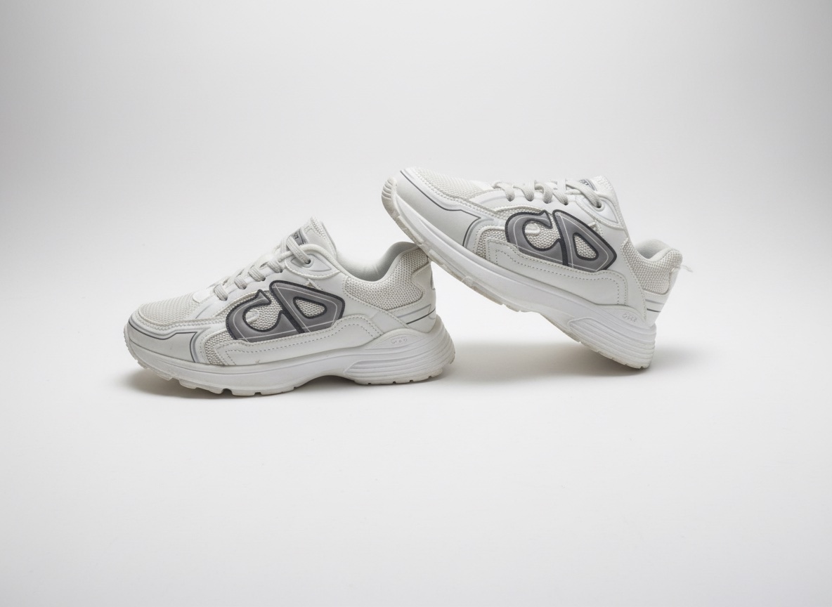 Chaussures