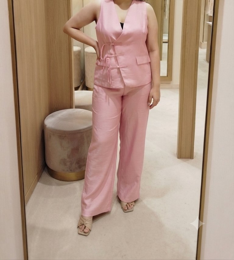 Ensemble 