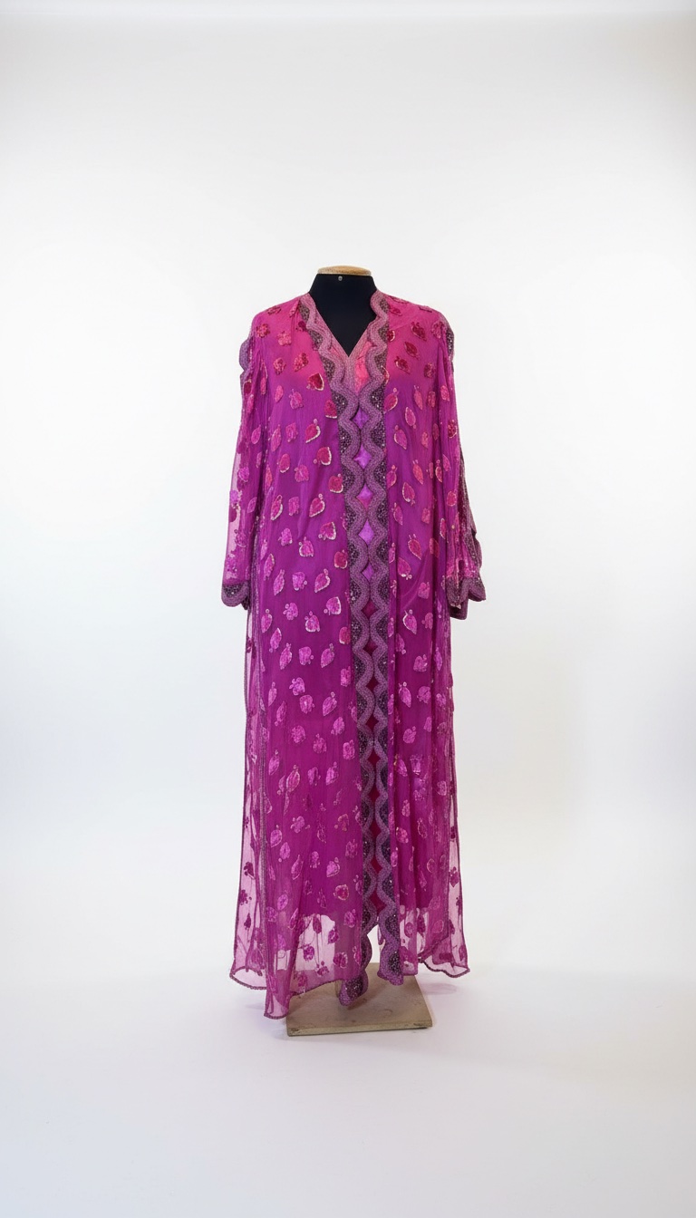 Caftan 