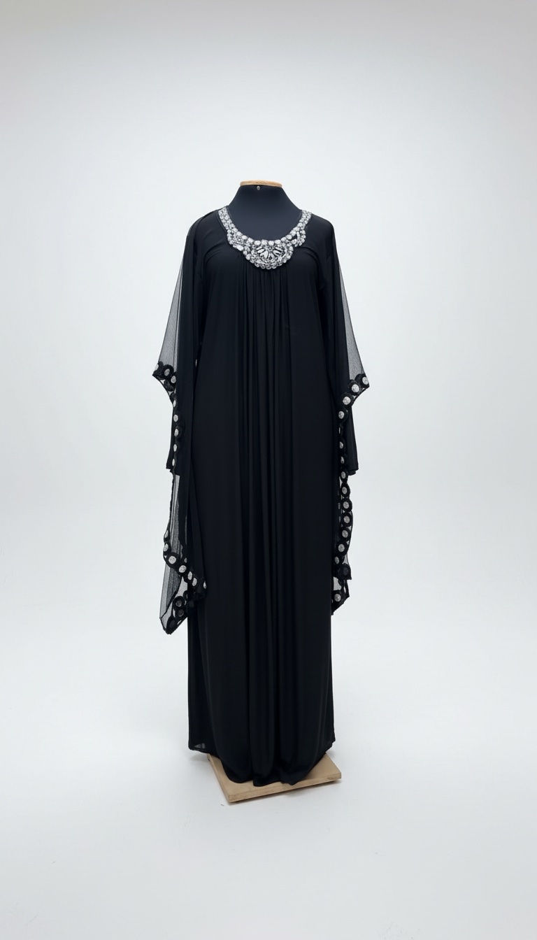 Robe  jebba