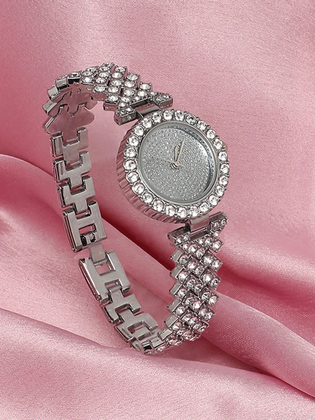 Montre✨✨