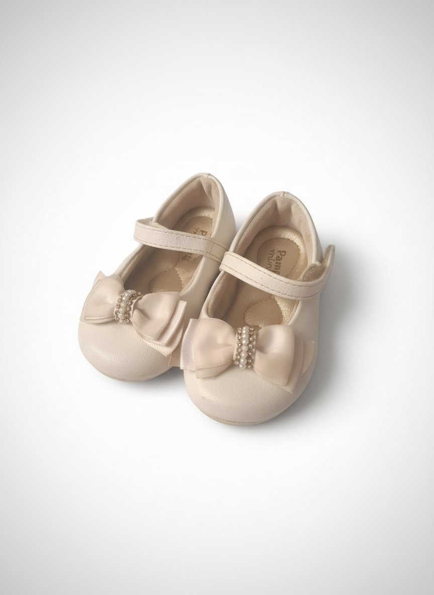 Mocassin 