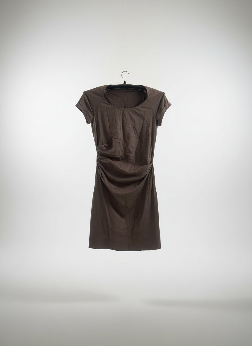 Robe windsor
