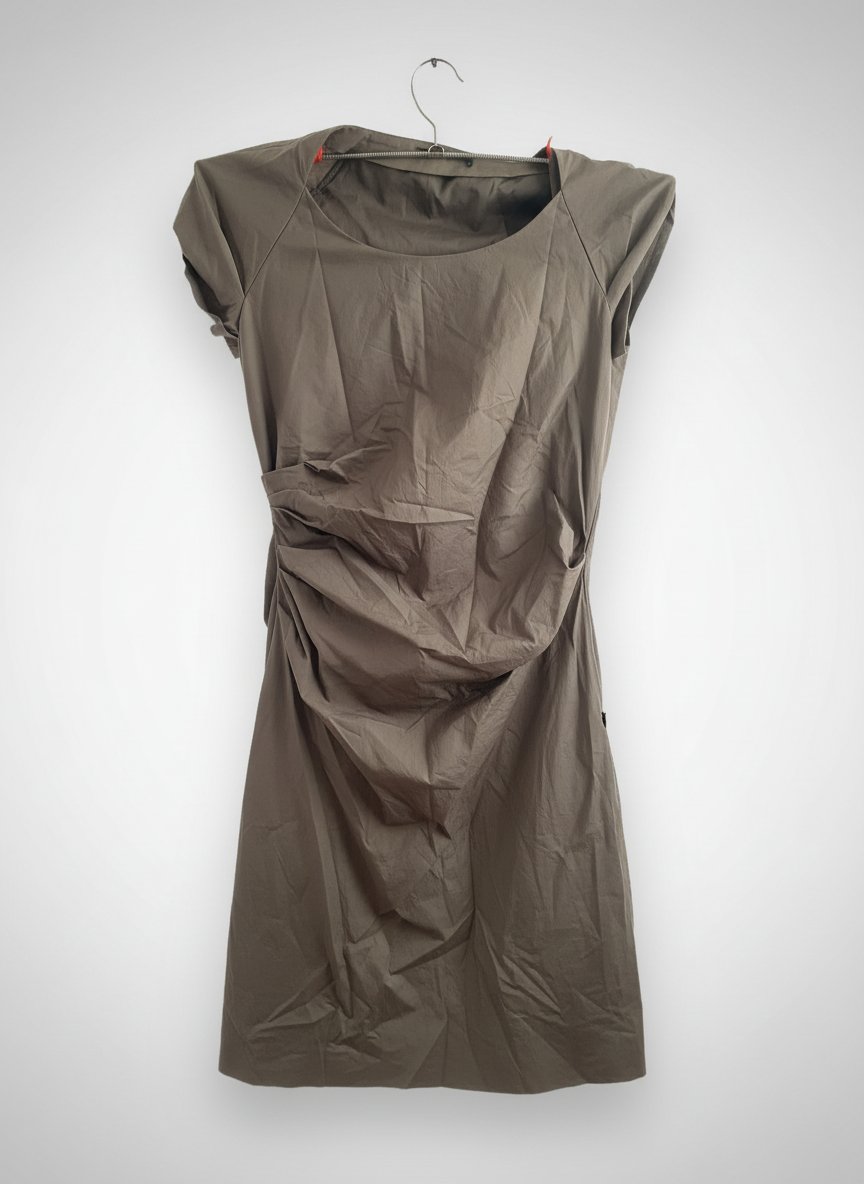 Robe windsor 
