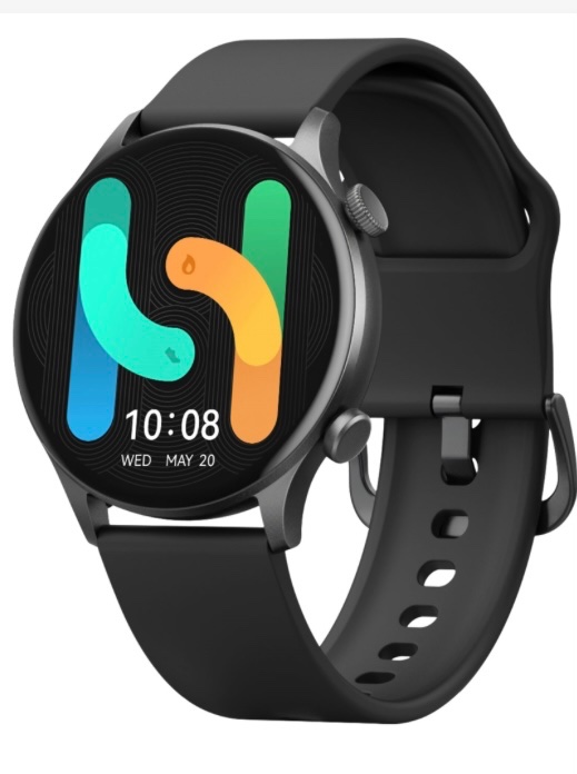 Montre Connectée