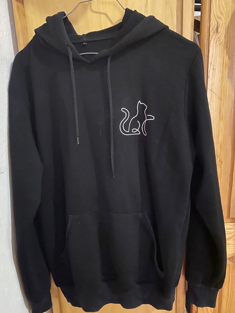 Capuche