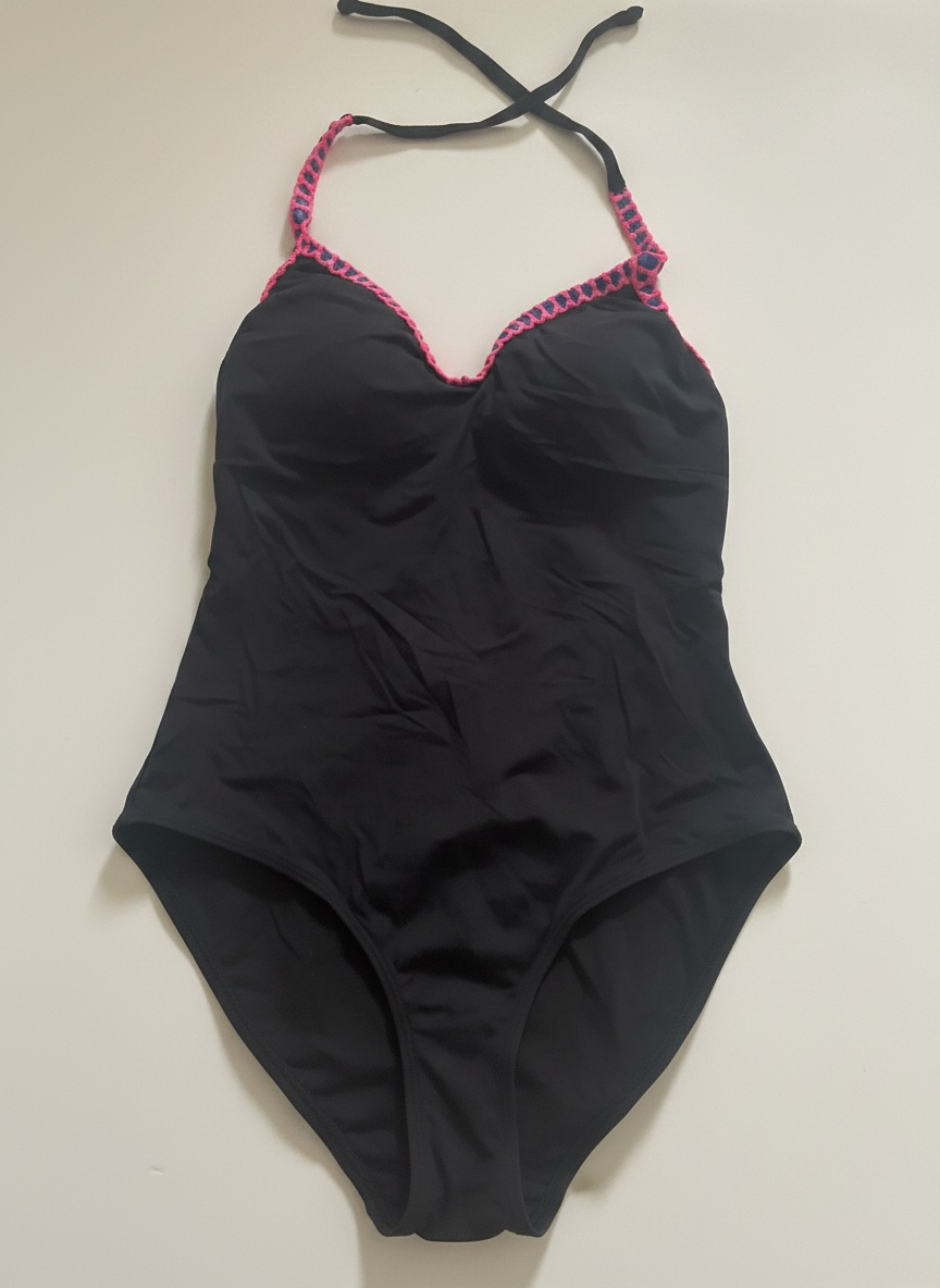 Maillot importe d allemagne 