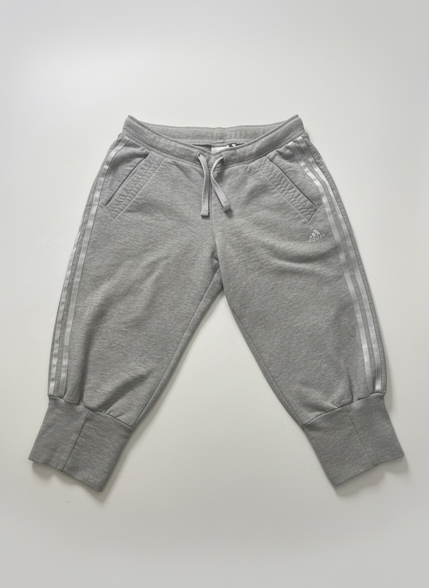Pantacourt adidas 