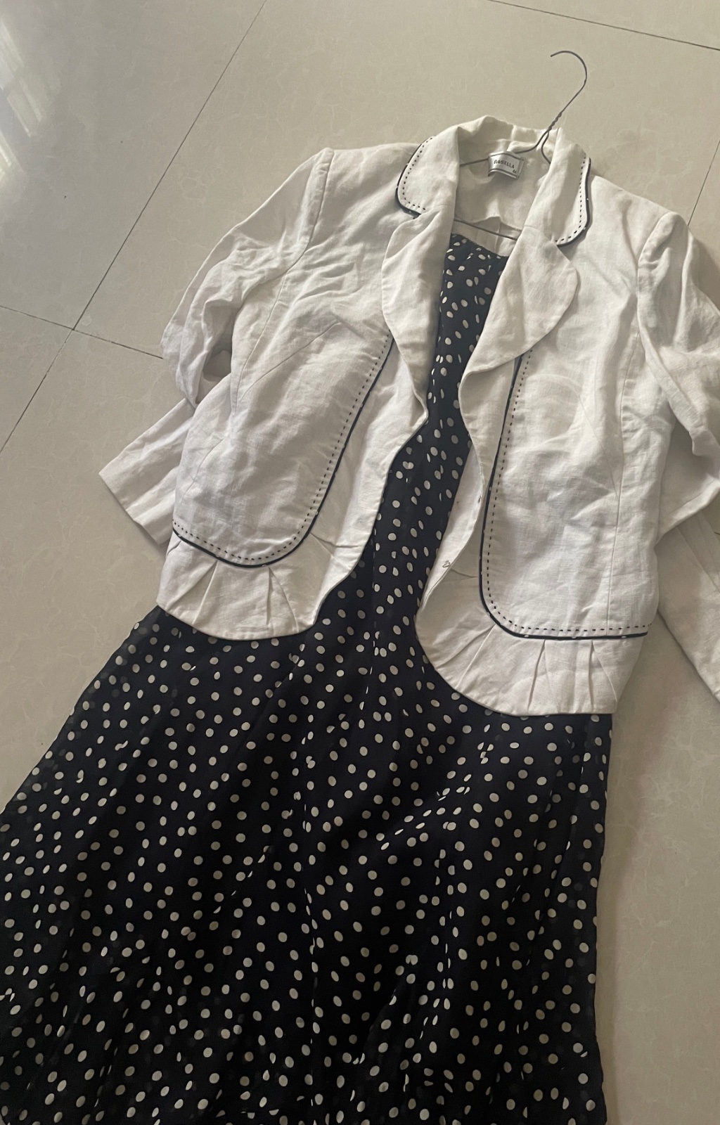 Ensemble 