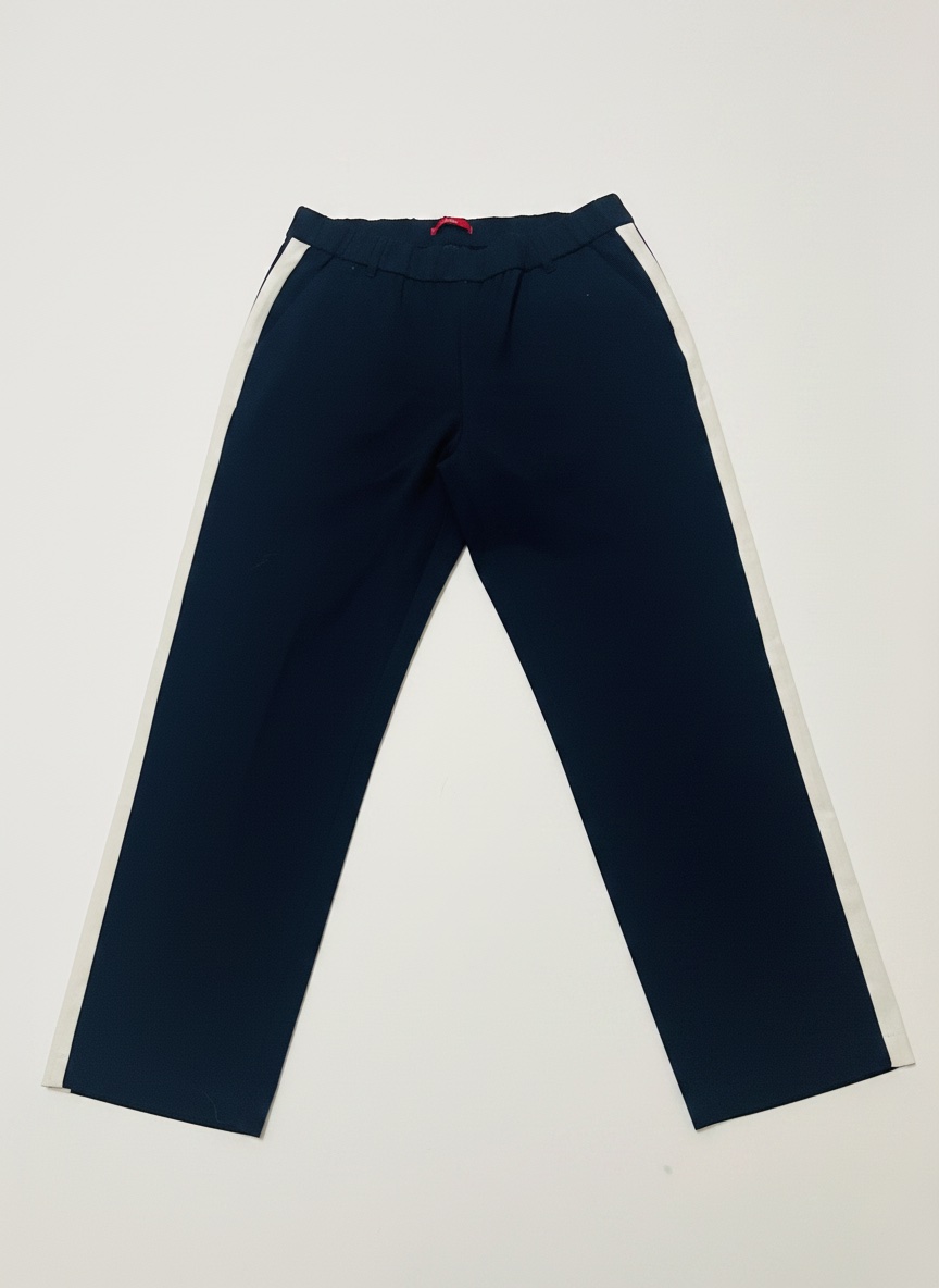Panta