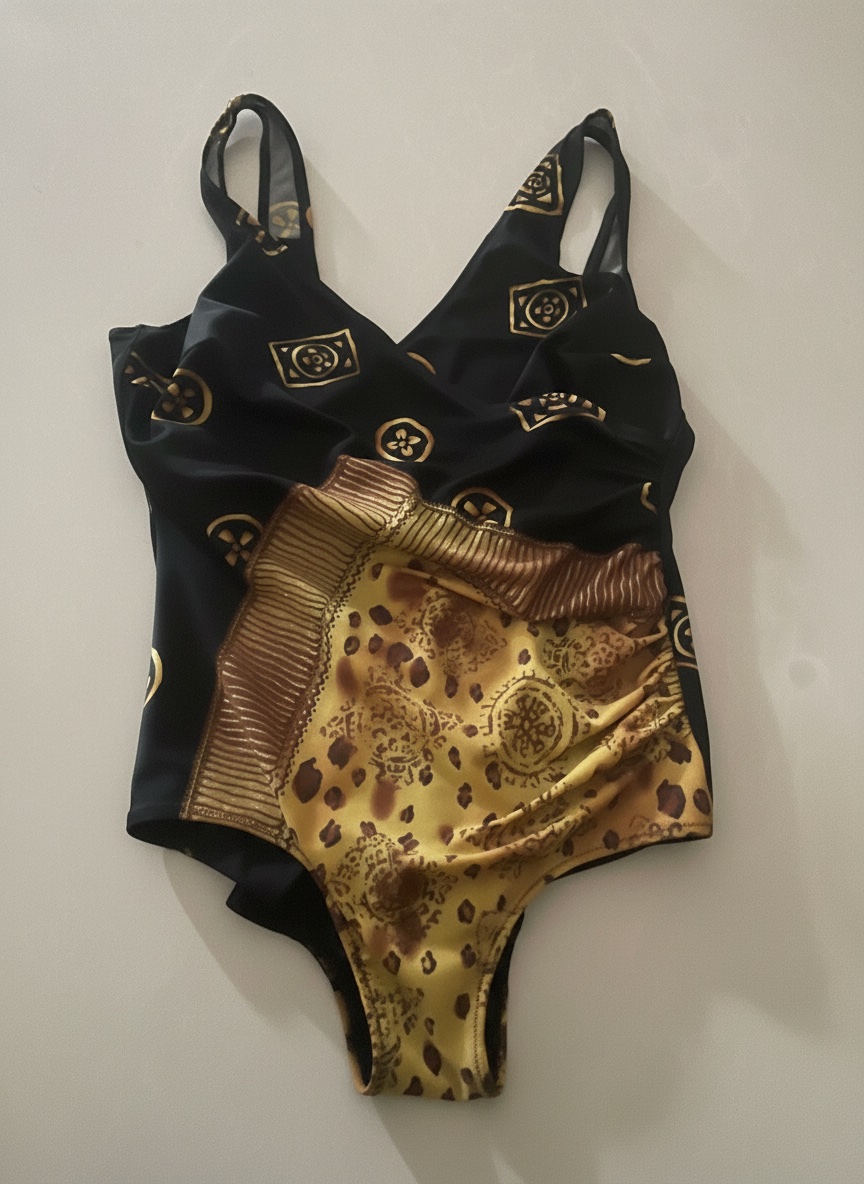 Maillot
