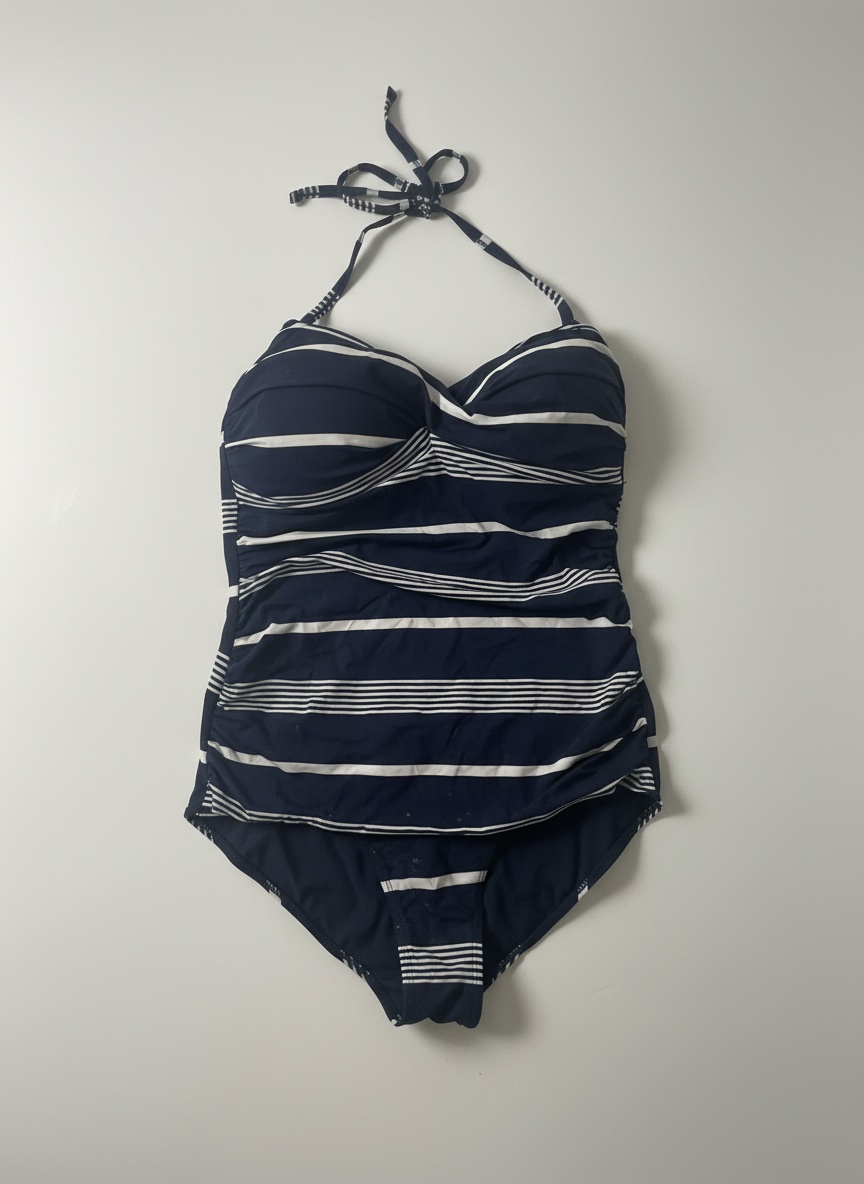 Maillot de bain d allemagne