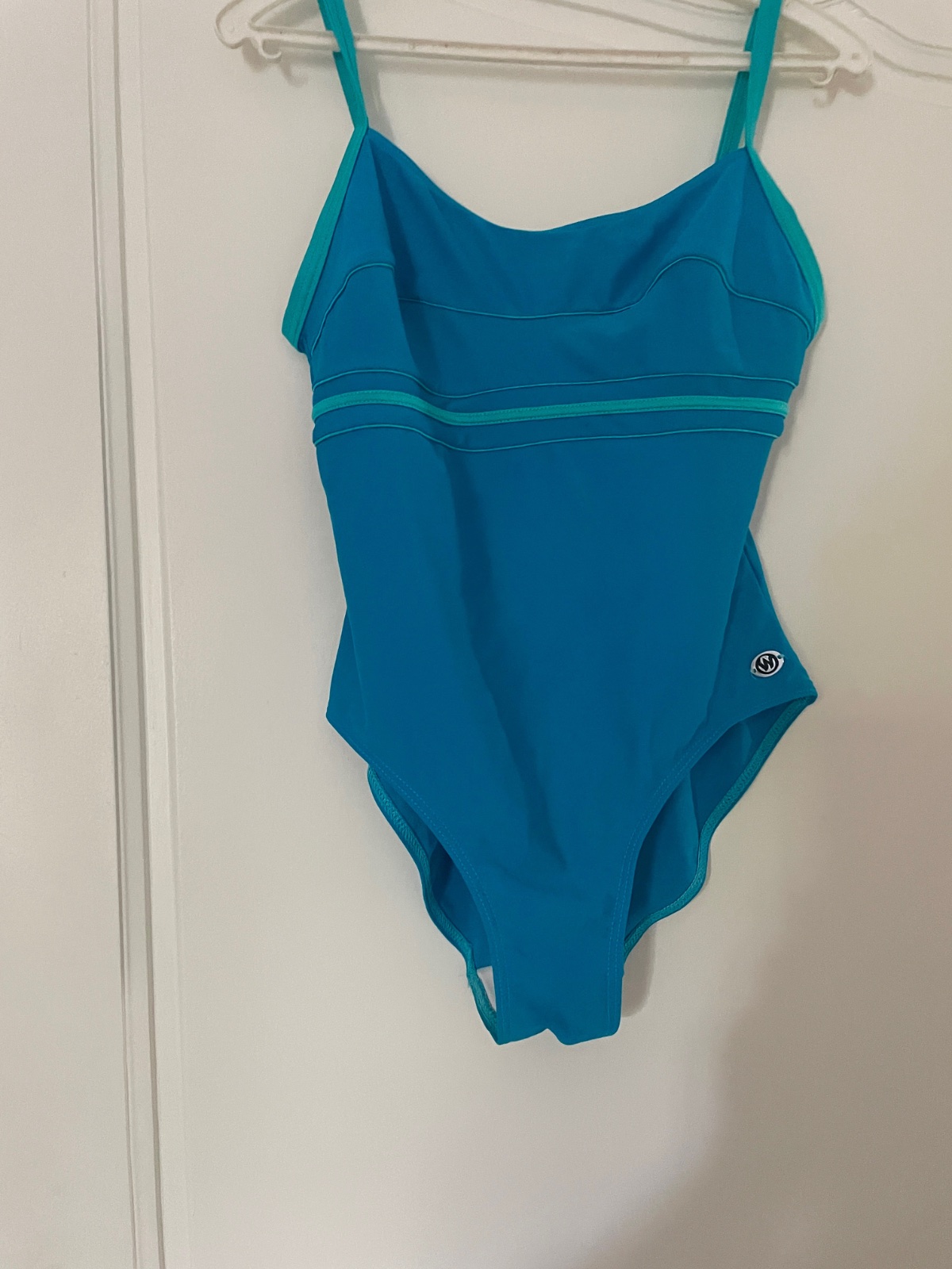 Maillot de natation