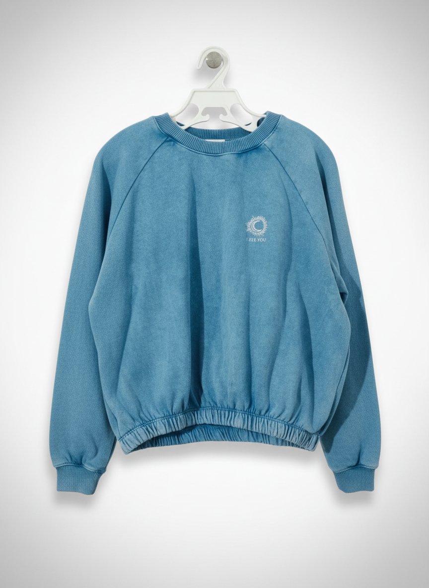 Sweat-shirt 