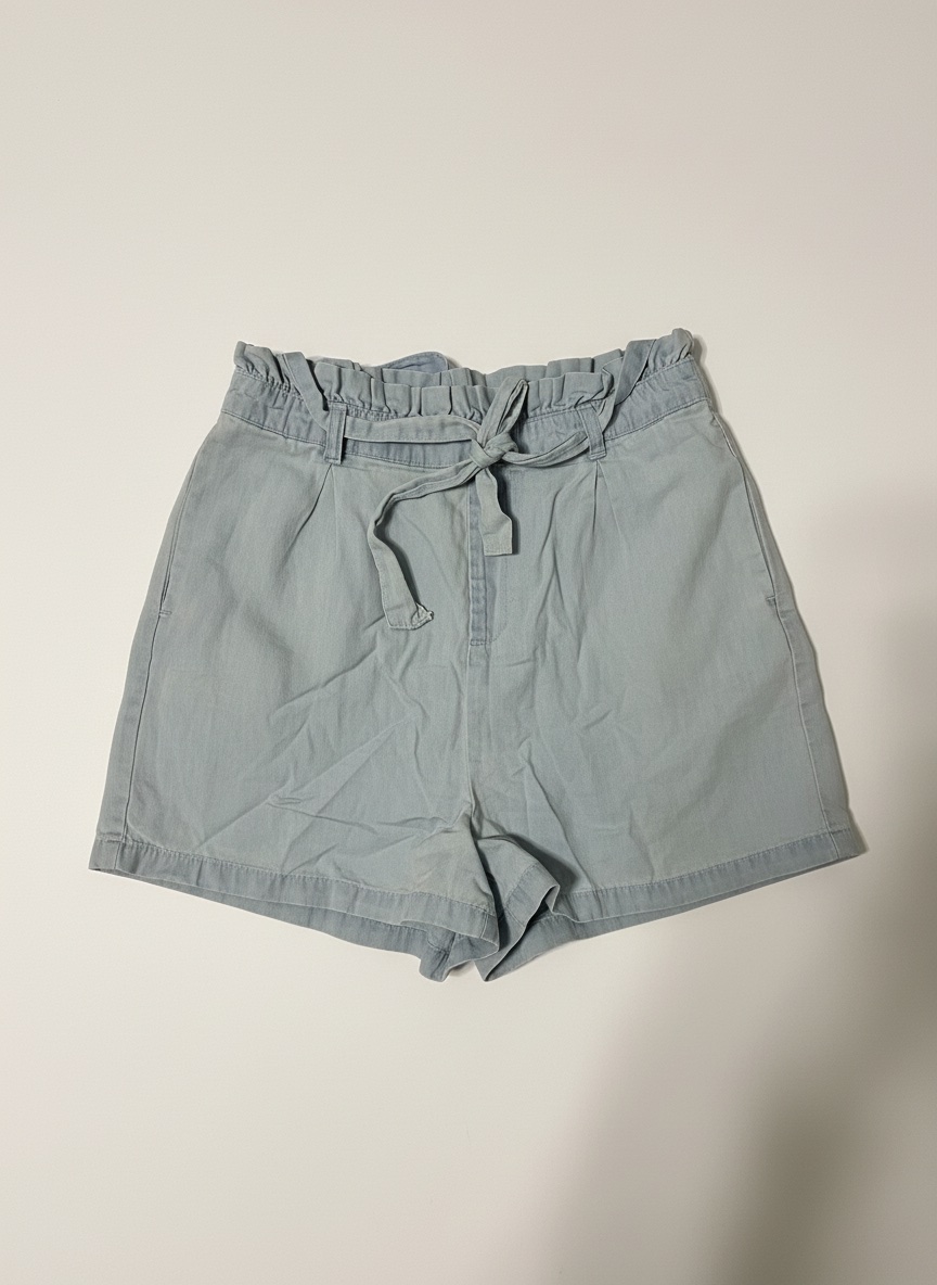 Short kiabi taille Xs