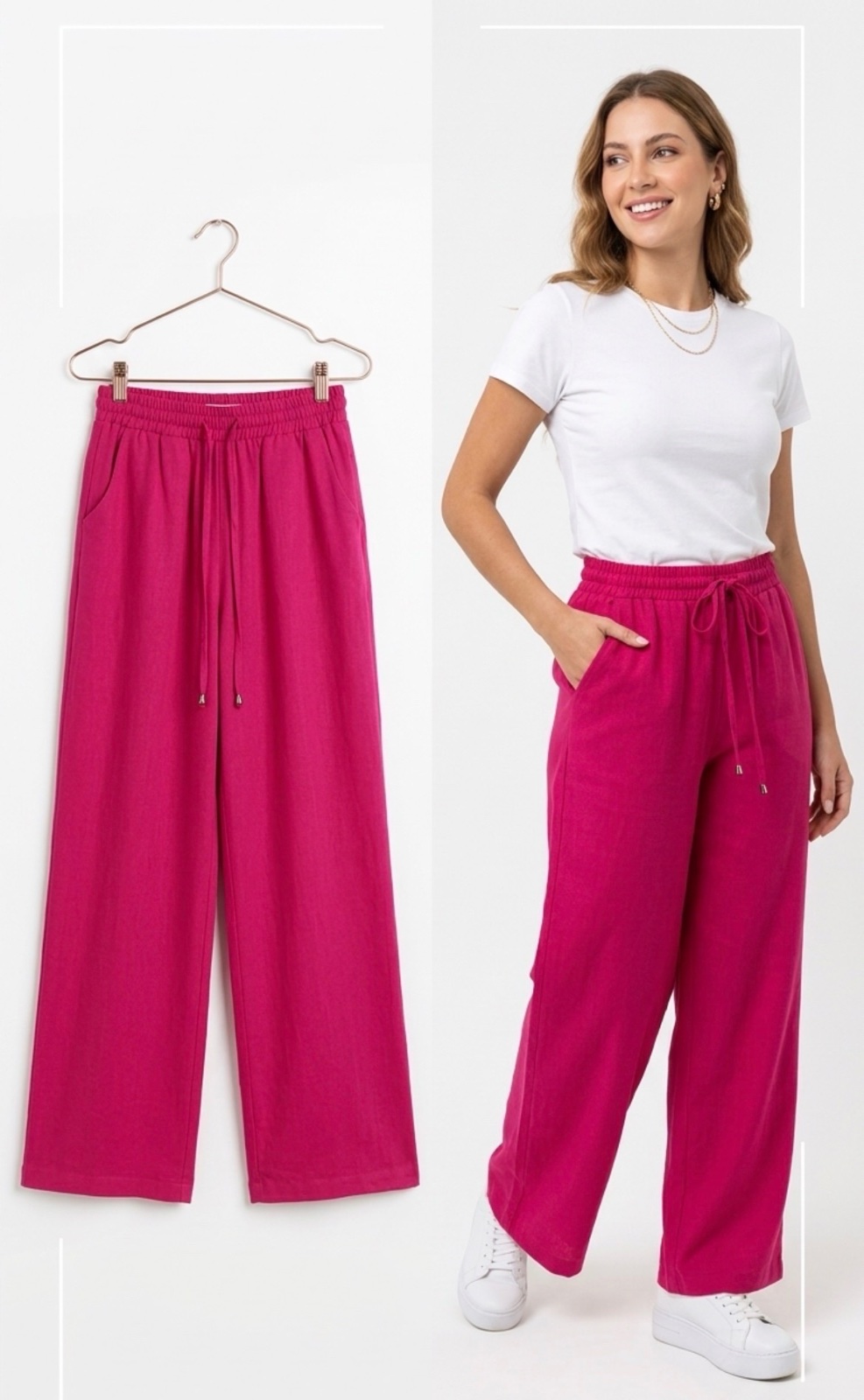 Pantalon