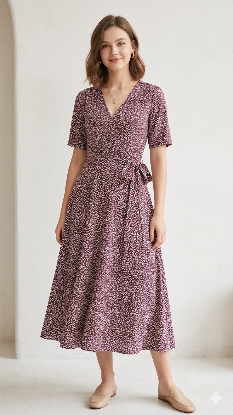 Robe 