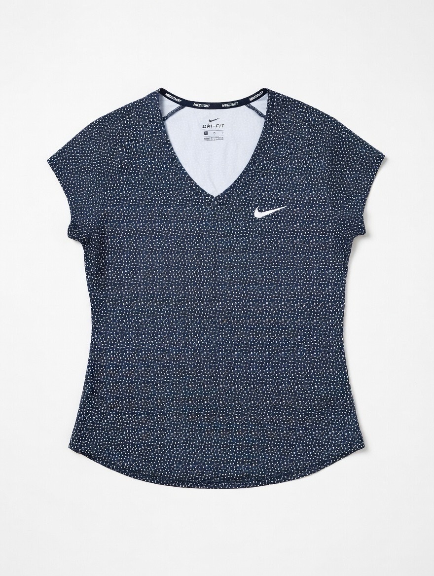 T- shirt 