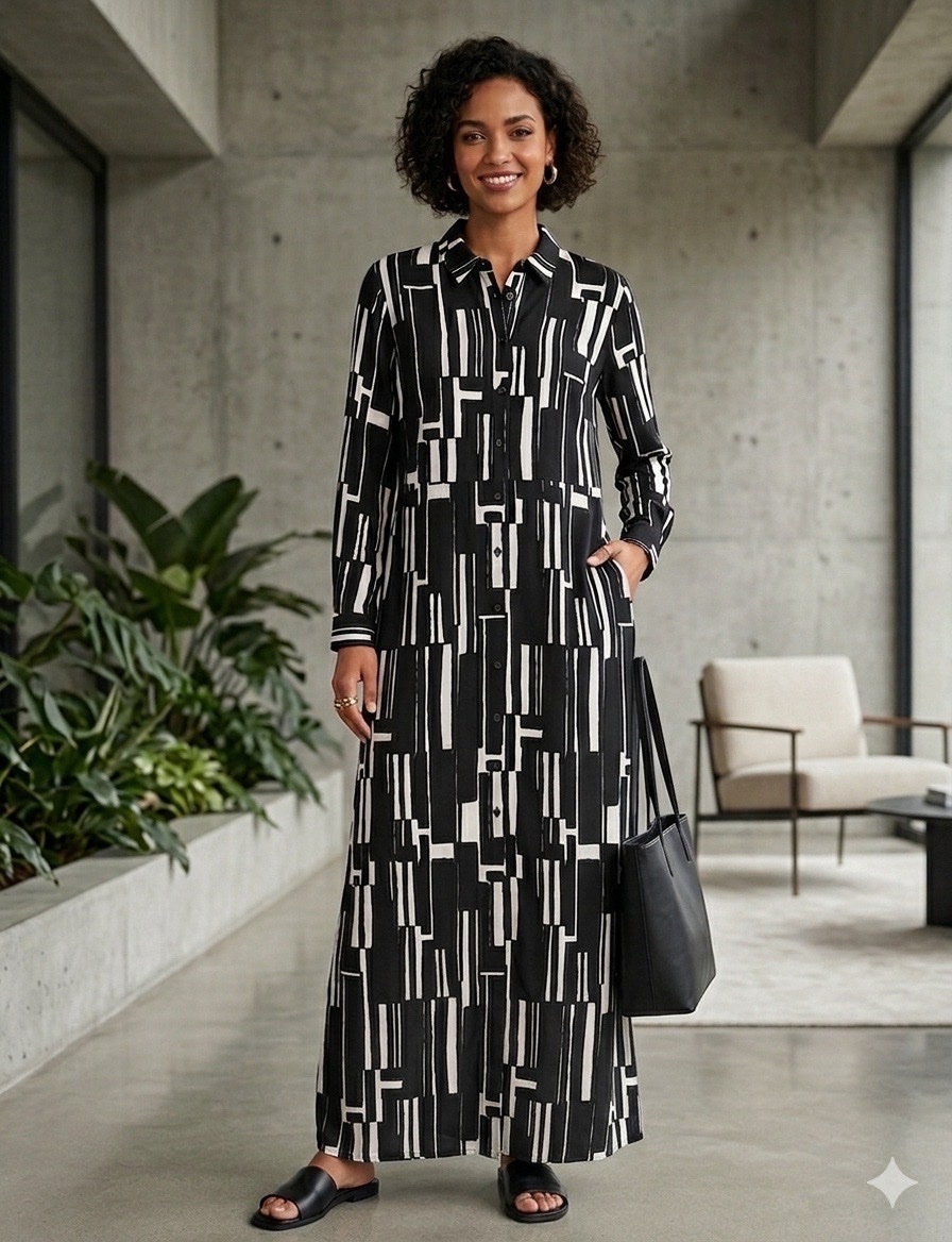 Robe 