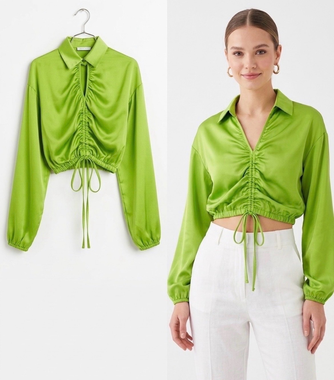 Chemise 
