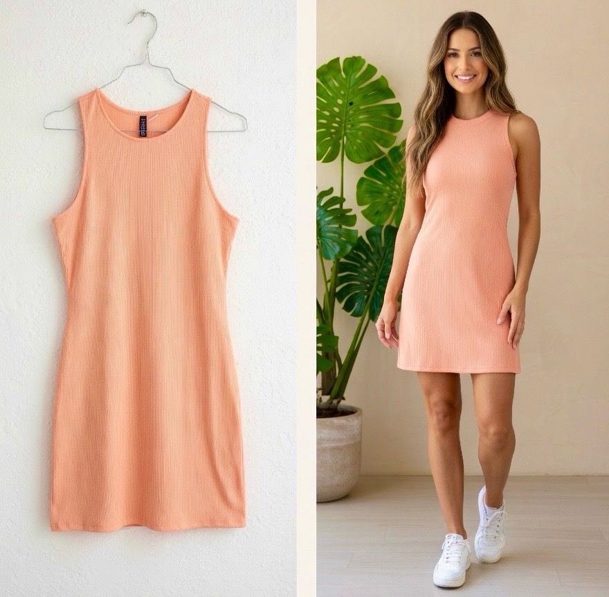 Robe 