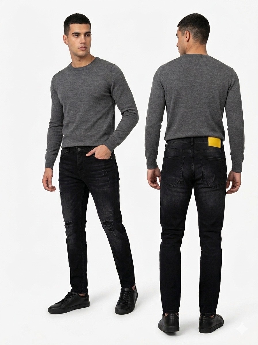 Pantalon 