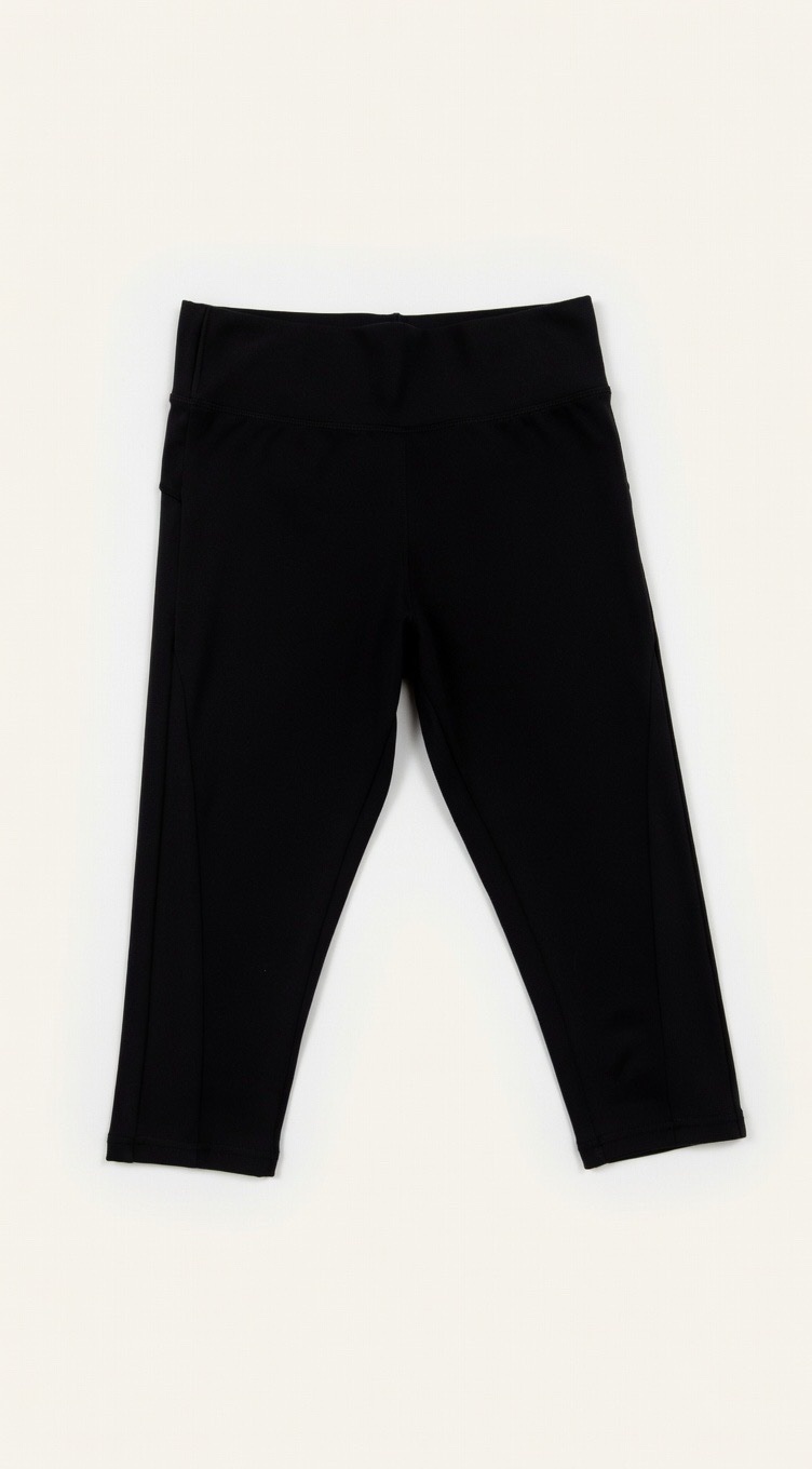 Legging 
