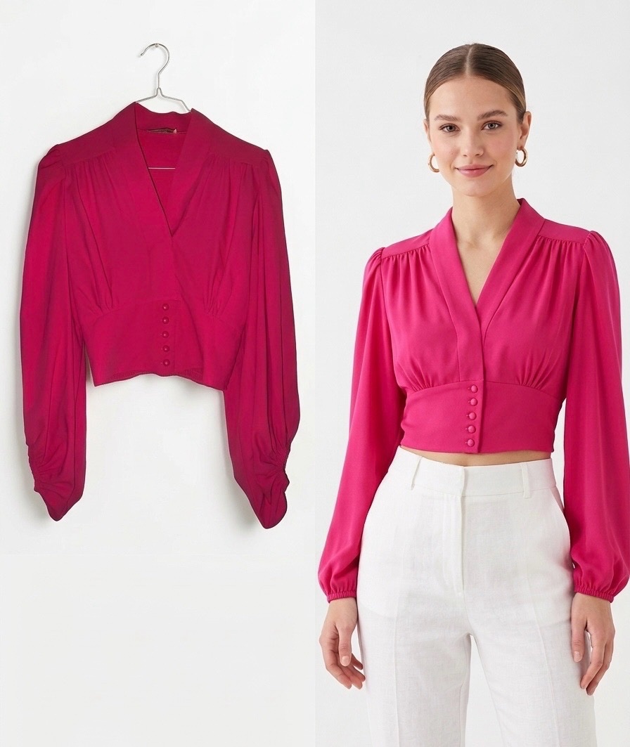 Chemise 