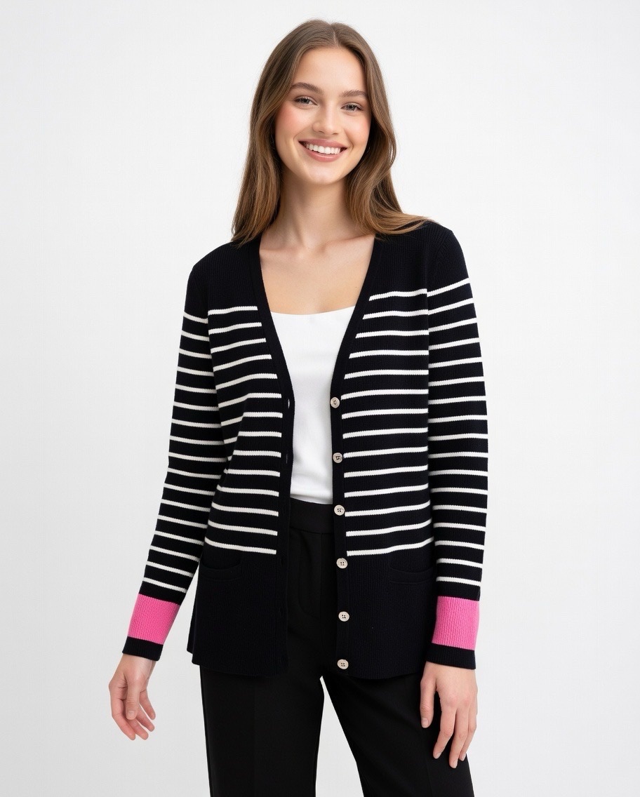 Gilet 