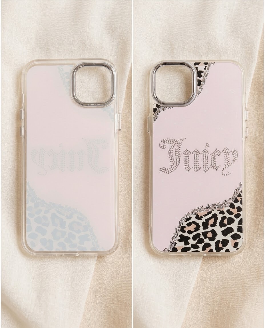 Cache iphone 14/15 plus 